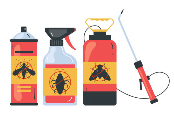Best Pest Control Near Me  in Nassau Bay, TX